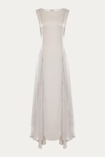 ZUMA DRESS - Image 7
