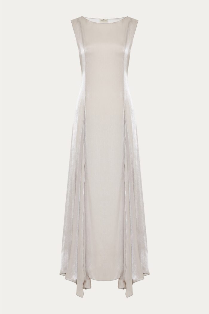 ZUMA DRESS - Image 7