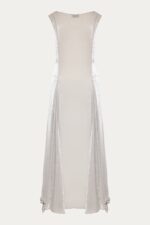 ZUMA DRESS - Image 8