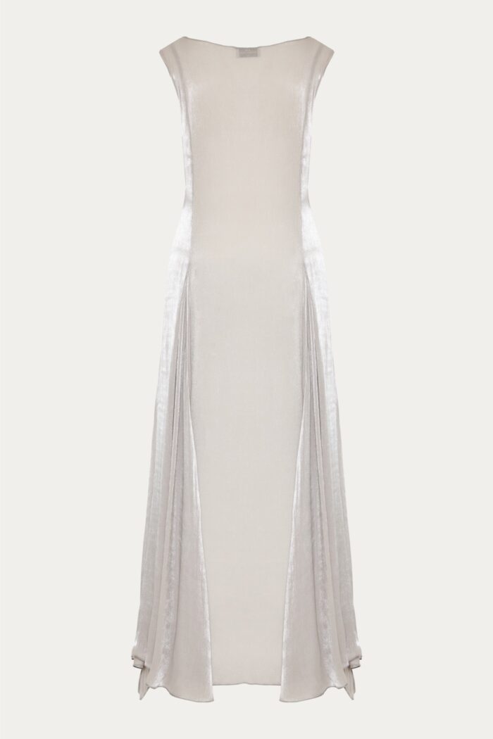 ZUMA DRESS - Image 8