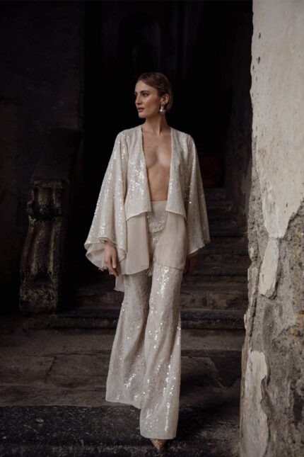DREAM BLAZER