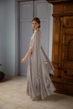 ZUMA DRESS - Image 6