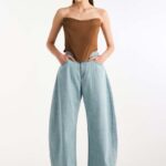 EVITA PANTS