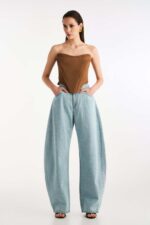 EVITA PANTS
