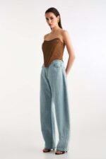 EVITA PANTS - Image 2