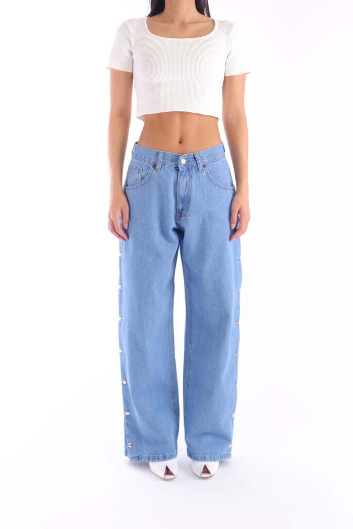 CELINE - Image 1