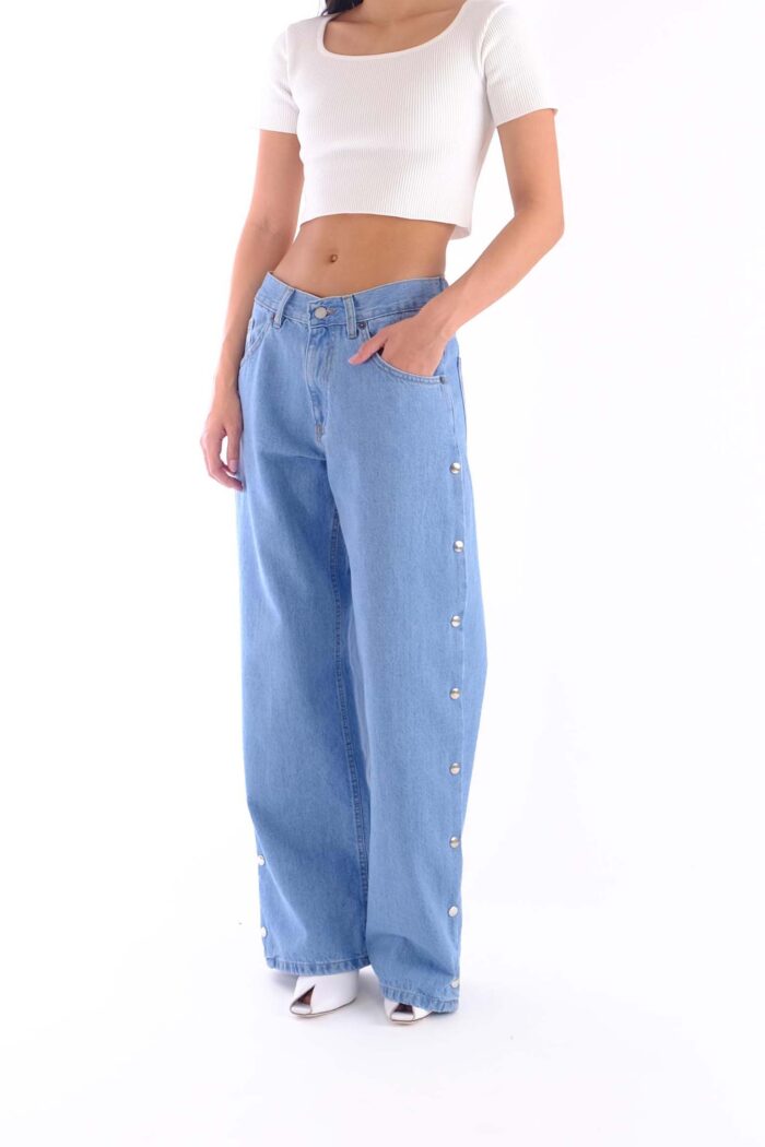 CELINE - Image 2