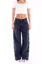 CELINE - Image 3