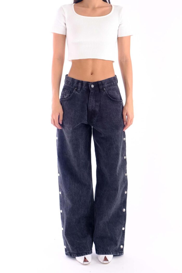 CELINE - Image 3