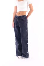 CELINE - Image 4