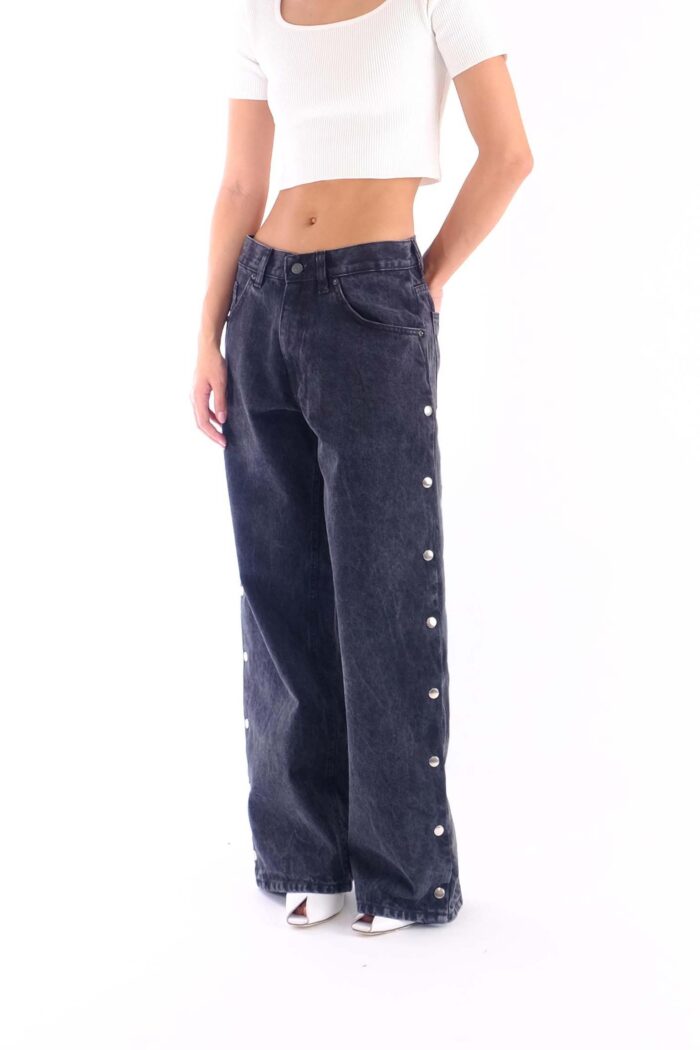CELINE - Image 4