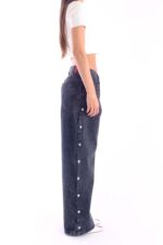 CELINE - Image 5