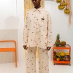 cherrry island jacket