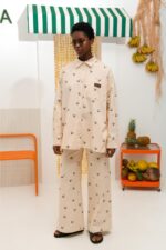 cherrry island jacket
