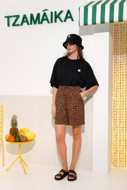 curry shorts