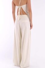 DIANA PANTS - Image 3