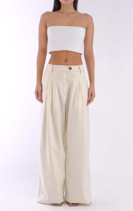 DIANA PANTS