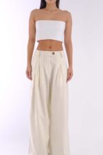 DIANA PANTS