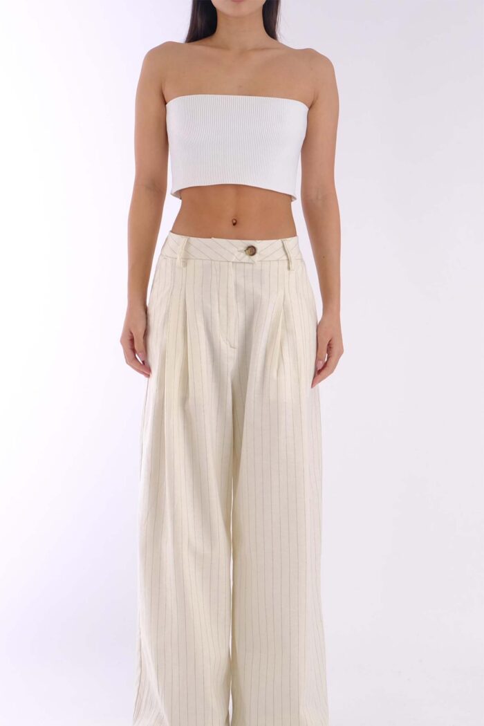 DIANA PANTS - Image 1