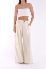 DIANA PANTS - Image 2