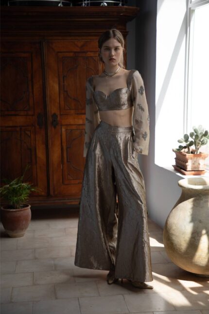 EIR PANTS