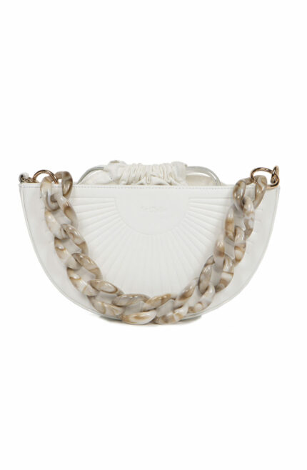 KALIISTI BAG