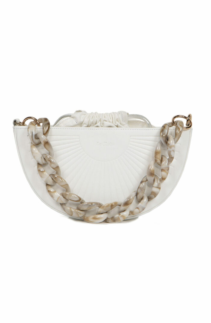 KALIISTI BAG