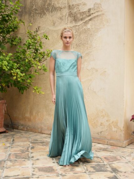 CARA DRESS