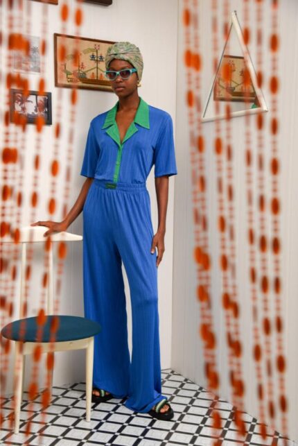 guava pants