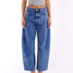 GWEN SUPER S/W CROPPED