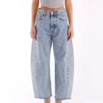 GWEN BARREL REVERSED