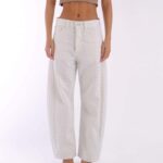 GWEN OFF-WHITE BREEZE