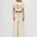 NALA TOP PALM SPRING