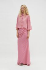 ANGELITA SKIRT