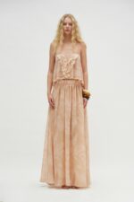 INDIE SKIRT