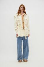 ROAD JACKET
