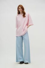 SAHARA T-SHIRT