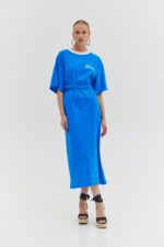 BRONX DRESS