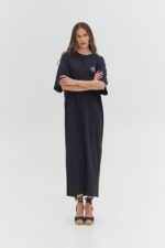 BRONX DRESS