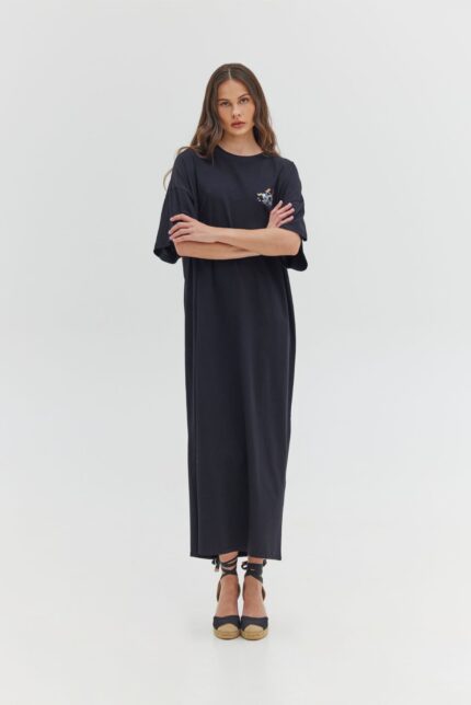 BRONX DRESS