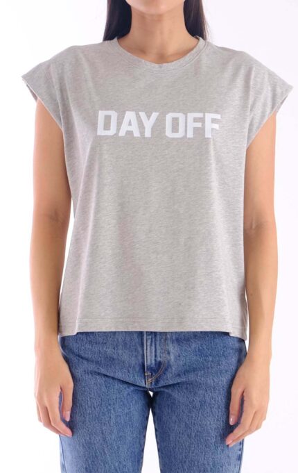 IRMA  DAY-OFF