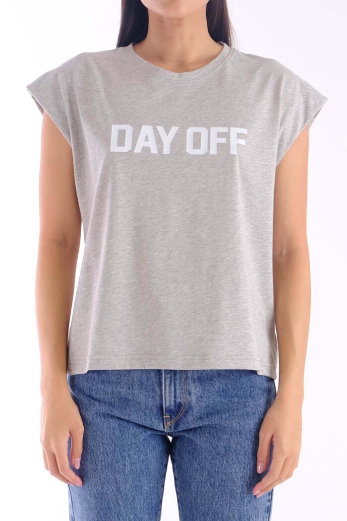 IRMA  DAY-OFF - Image 1