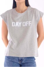IRMA DAY-OFF - Image 3
