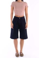 LITA BLACK S/W