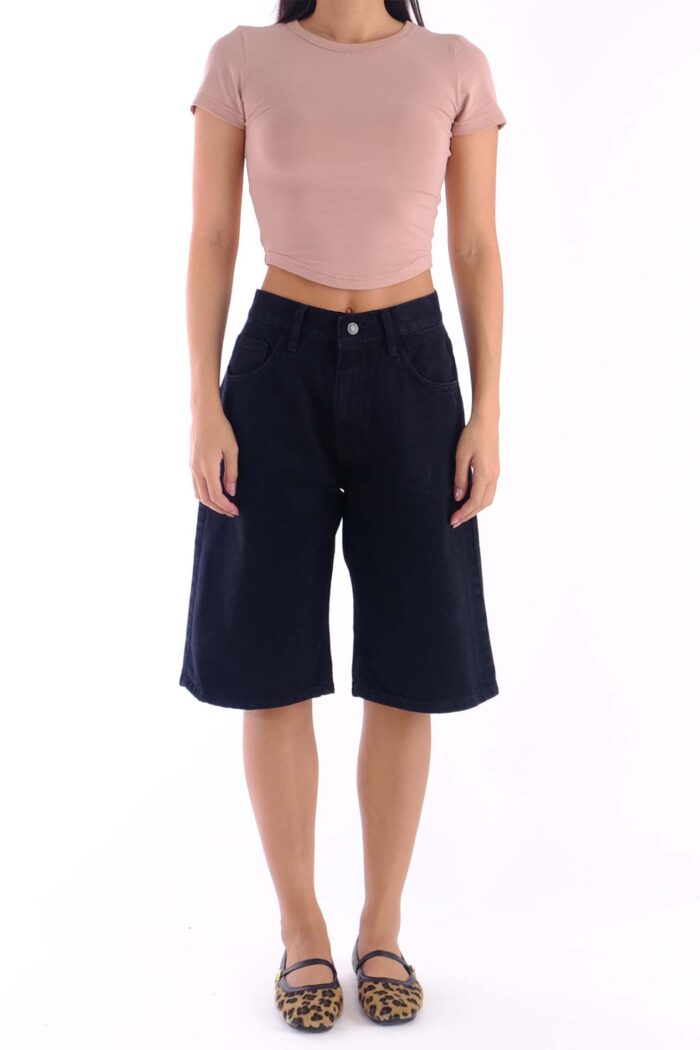LITA BLACK S/W - Image 1
