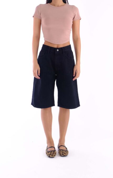 LITA BLACK S/W