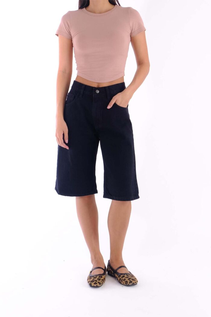 LITA BLACK S/W - Image 2
