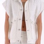 MADELYN OFF-WHITE BREEZE