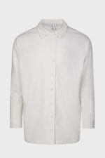 VICE SHIRT