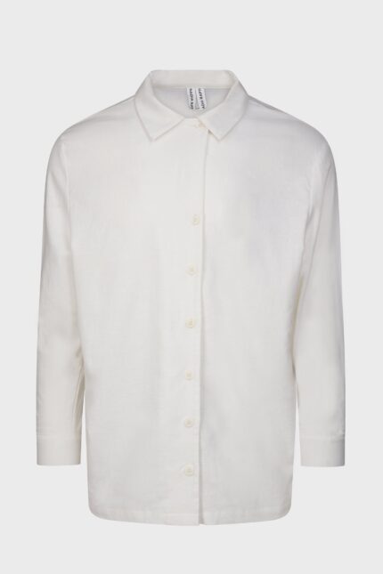 VICE SHIRT